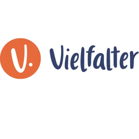 Vielfalter - Bildungspartner von WINGS-Fernstudium