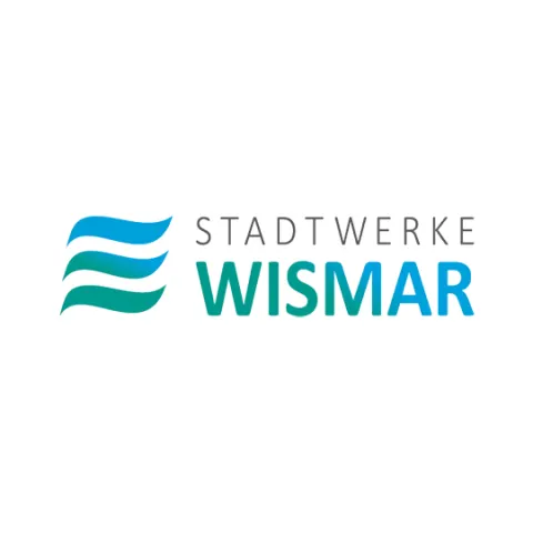 Stadtwerke Wismar - Partner von WINGS-Fernstudium