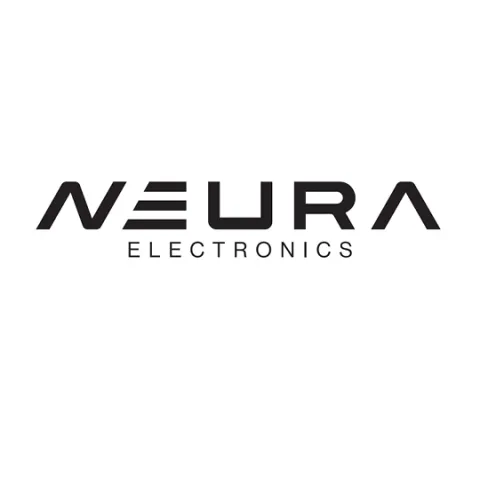 Neura Electronics Kooperationspartner | WINGS-Fernstudium