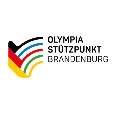 Partnerlogo Olympiastützpunkt Brandenburg | WINGS-Fernstudium