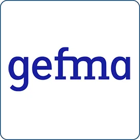 Fernstudium Master Facility Management GEFMA