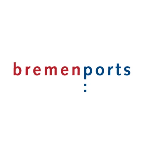 WINGS Partner Bremenports