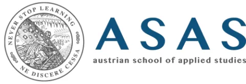 ASAS Burgenland
