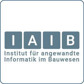 Fernstudium Master Facility Management IAIB