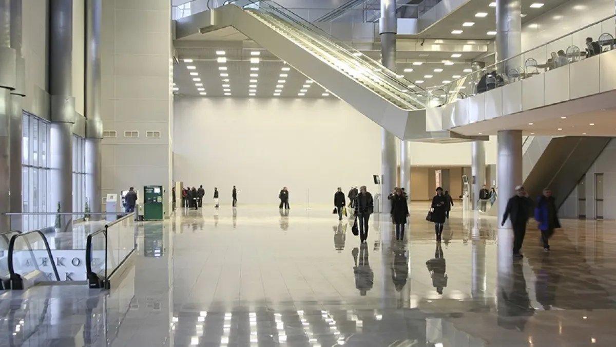 Master Facility Management Studiengangsprofil WINGSFernstudium