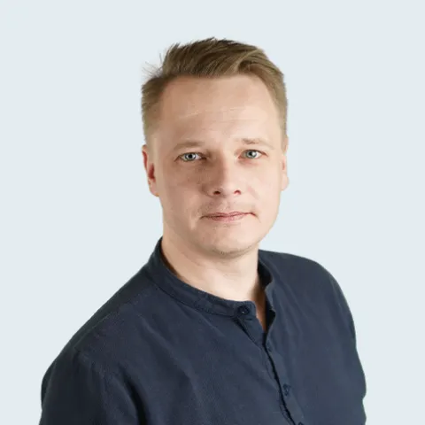 Thomas Jonitz, IT-Anwendungsmanager | WINGS-Fernstudium