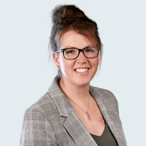antje neitzel