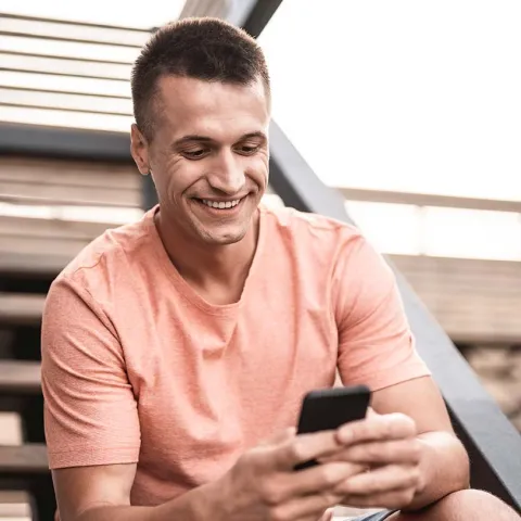 Bachelor Management, Digitalisierung & Nachhaltigkeit | WINGS-Fernstudium