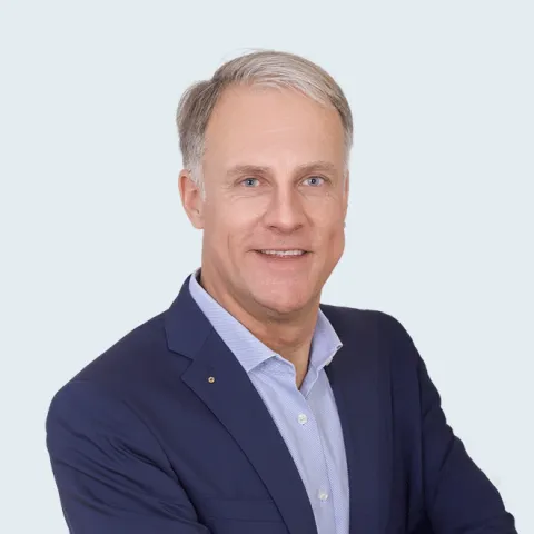 Dipl.-Kfm. Joachim Sebeke - Dozent HR-Management | WINGS-Fernstudium
