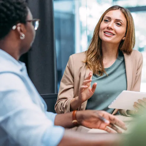 Micro Degrees – Soft Skills | WINGS-Fernstudium