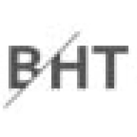 Dozenten der Berliner Hochschule für Technik (BHT)