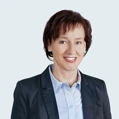 Birgit Saß-Bittner