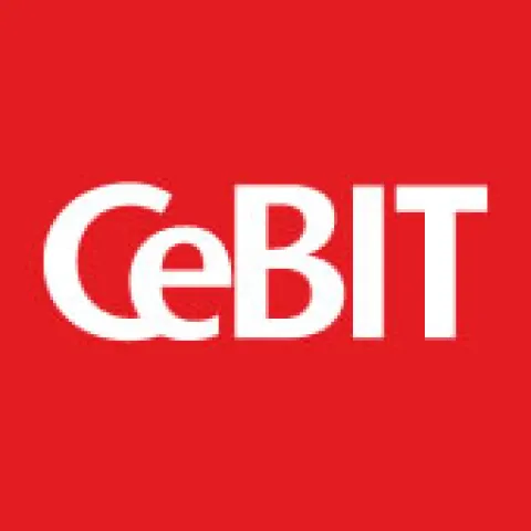 WINGS auf der CeBIT 2015