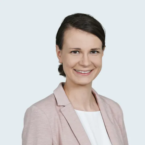 Claudia Bieler