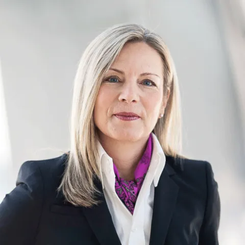 Jutta Steinert berichtet über Ihre Erfahrungen im Fernstudium MBA Business Consulting bei WINGS