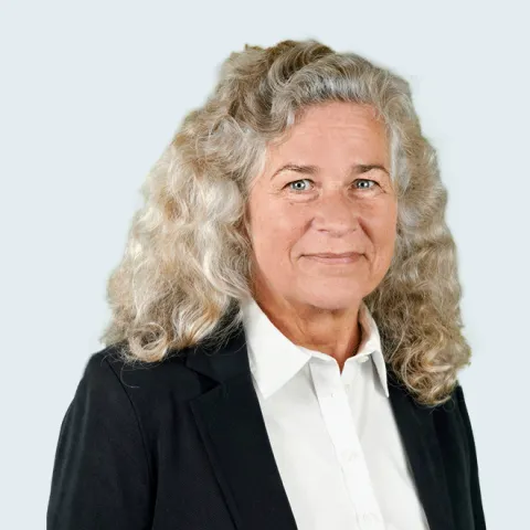 Juliane Höhn