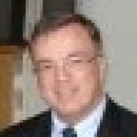 Helmut Kohlert