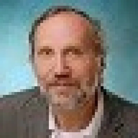 Robert Northoff