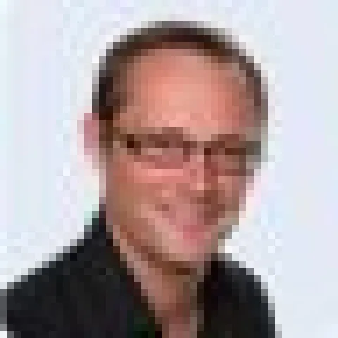 Jochen Schmid