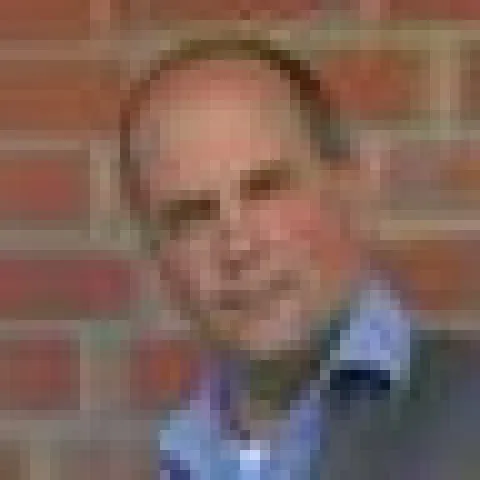 Olaf Simanski