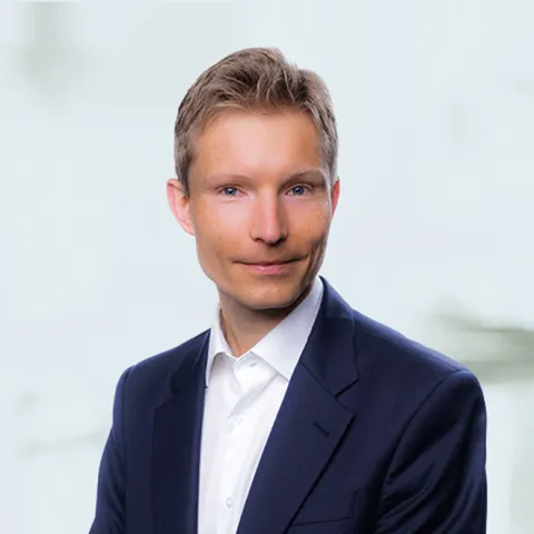 Mathias KahlkMathias Kahlke berichtet über seine Erfahrungen im Fernstudium Master Marketing und Sales bei WINGS