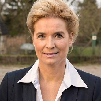 Simone Borchardt Master Gesundheitsmanagemen WINGS