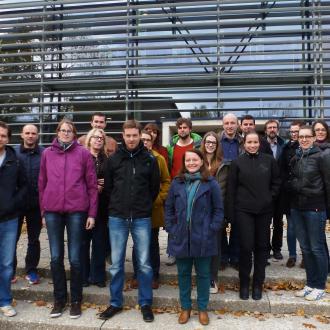 Fernstudium Master Sales and Marketing 2013 Wismar