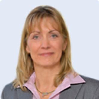 Systemisches Business Coaching Teilnehmerin