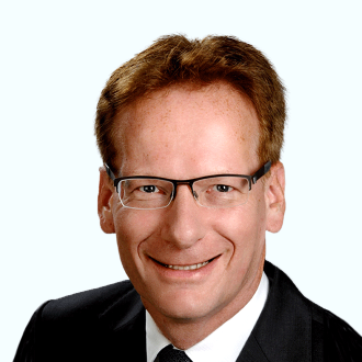 Dr. Achim Berkes berichtet über seine Business Coaching Ausbildung bei WINGS