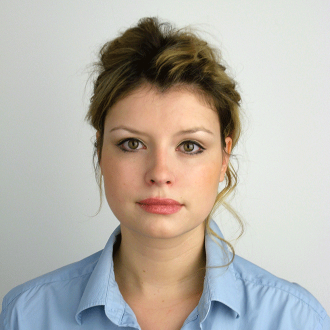 Carolin Wähner über ihre Erfahrungen in der Weiterbildung Mediation bei WINGS
